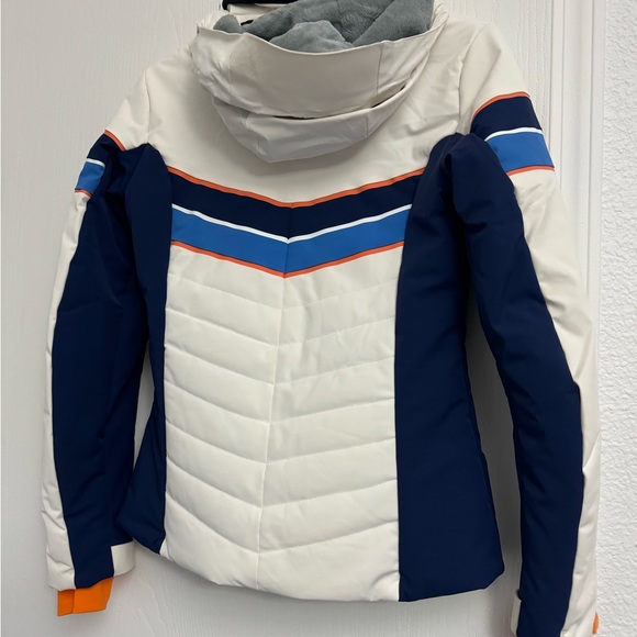 CMP ski jacket - Picture 3 of 5